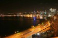 /album/galeria-de-fotos/a005-jpg/
