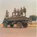 /album/galeria-de-fotos/jaraujp08a-jpg/